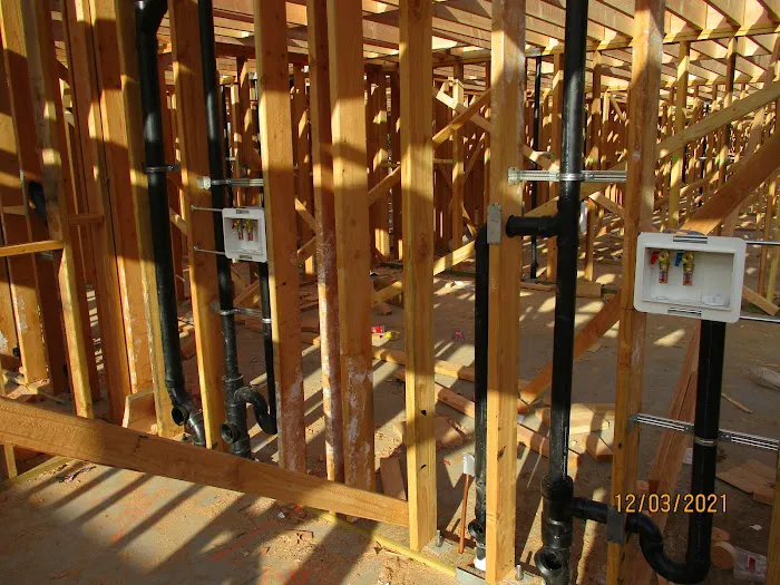 Olson Superior Plumbing Picture 3