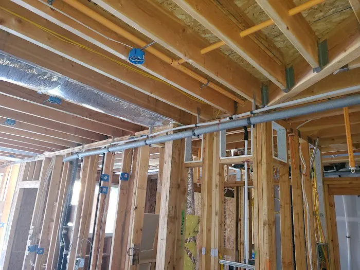 Olson Superior Plumbing Picture 9