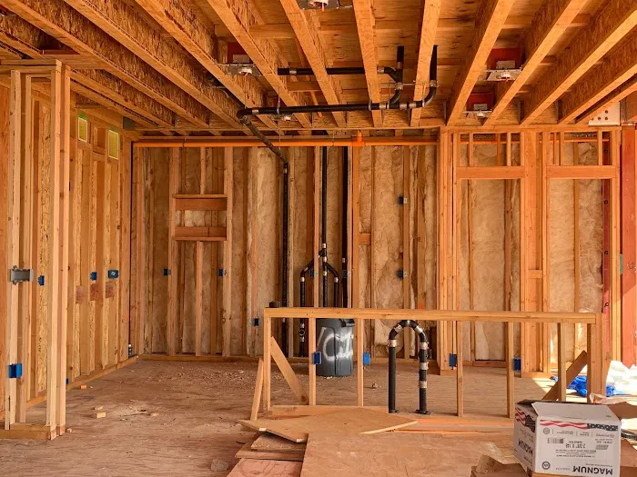 MMR PLUMBING Picture 3