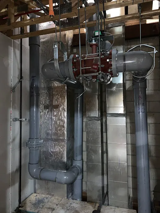 MMR PLUMBING Picture 6