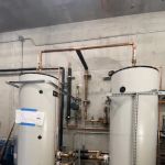 MMR PLUMBING