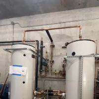 MMR PLUMBING ico