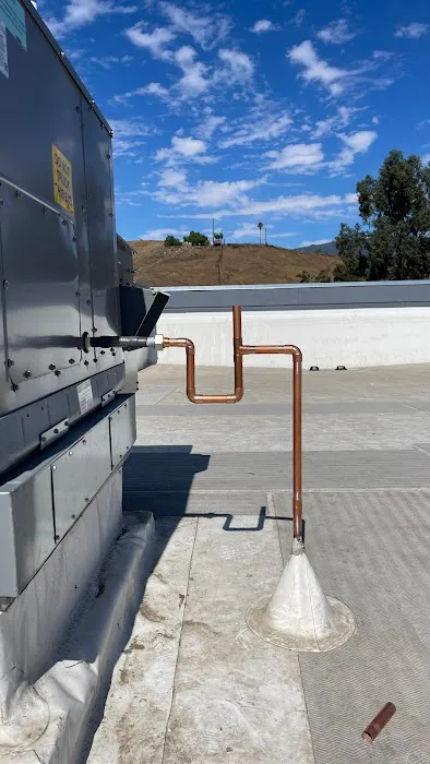 MMR PLUMBING Picture 10