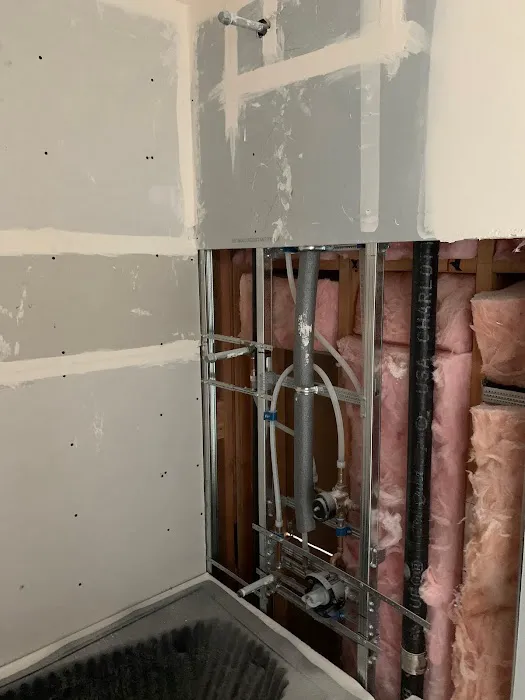 MMR PLUMBING Picture 9