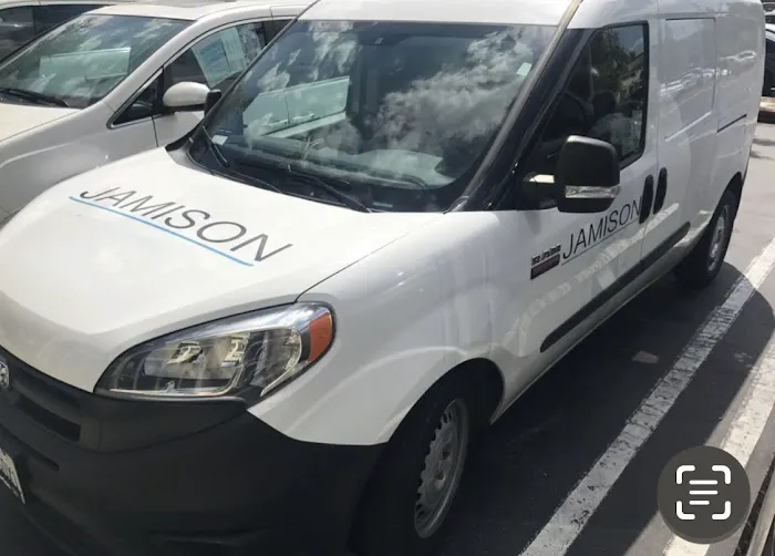 Jamison Plumbing and Air Picture 1