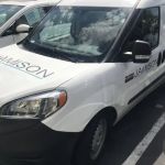 Jamison Plumbing and Air