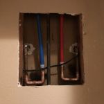 Custom Construction Plumbing