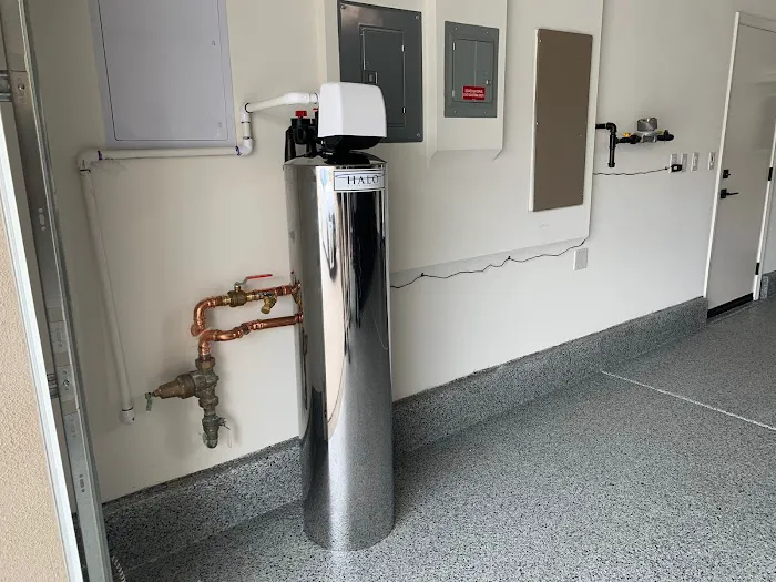 Pristine Plumbing Inc Picture 7