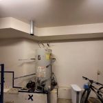 Pristine Plumbing Inc
