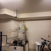 Pristine Plumbing Inc ico
