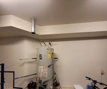 Pristine Plumbing Inc