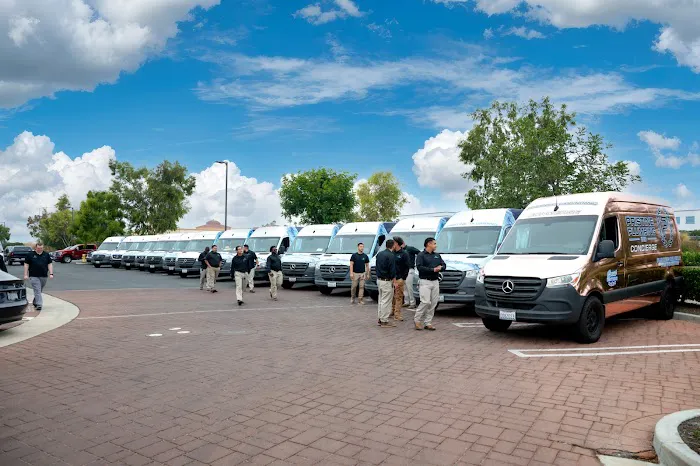 Pristine Plumbing Inc Picture 3
