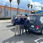 ASL Plumbing