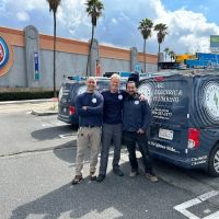 ASL Plumbing ico