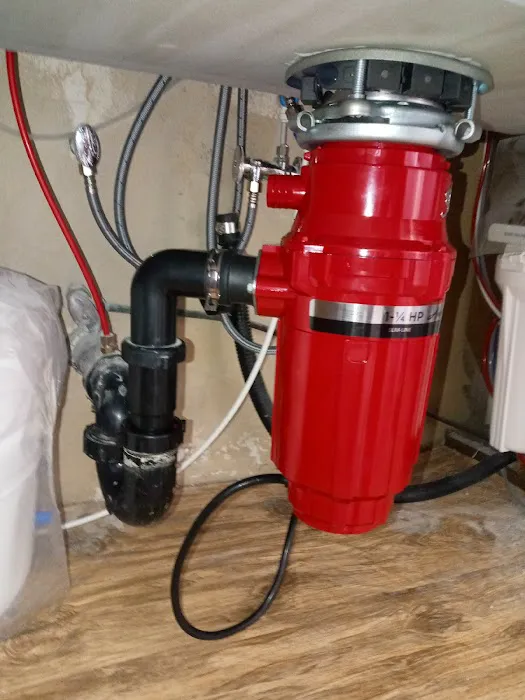 ASL Plumbing Picture 9