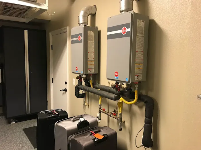 ASL Plumbing Picture 2