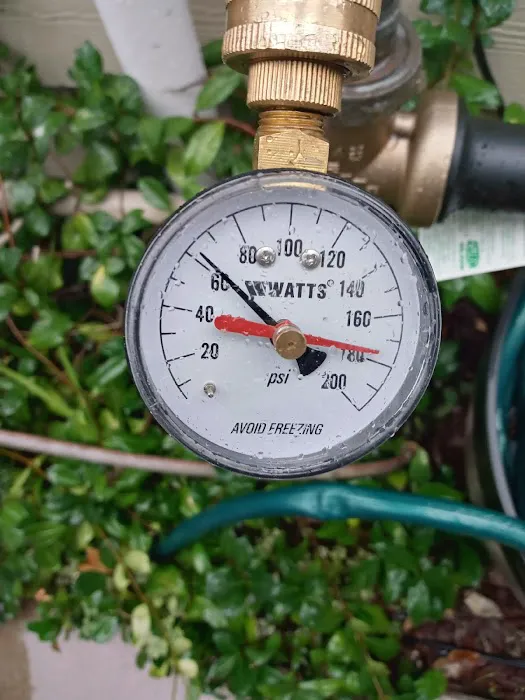 ASL Plumbing Picture 4