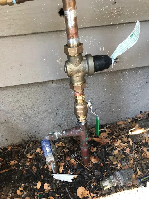 ASL Plumbing Picture 7