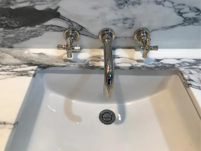 ASL Plumbing Picture 3
