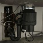 Green Garden Plumber's