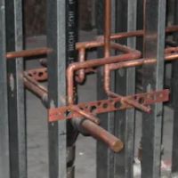 Loma Linda Plumbing ico