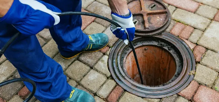 Sheffield Plumbing & Repair Picture 2