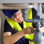 Sheffield Plumbing & Repair