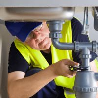 Sheffield Plumbing & Repair ico