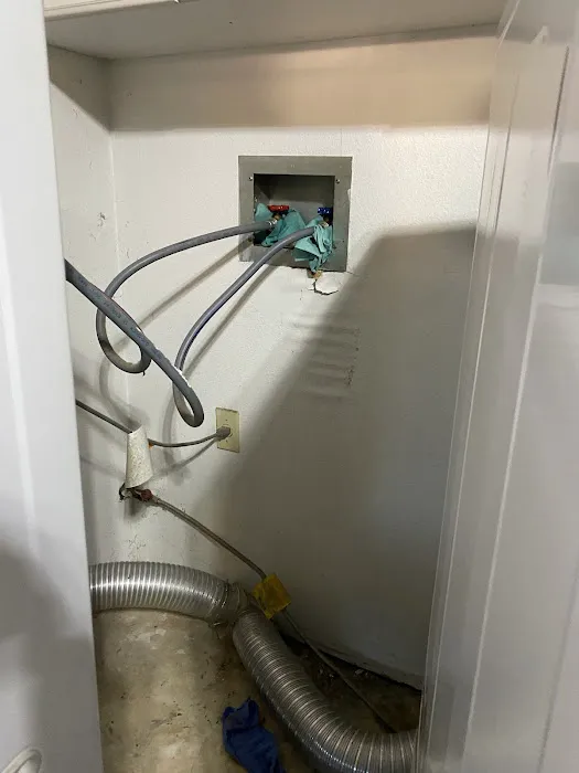 Banderas Plumbing in San Bernardino Picture 4
