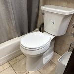 Banderas Plumbing in San Bernardino
