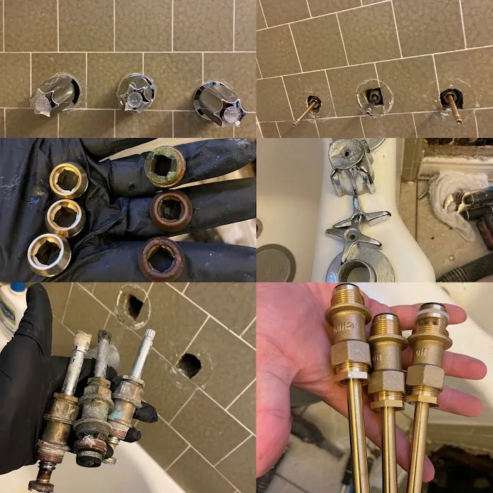 Always Ready Plumbing and Drain Picture 10