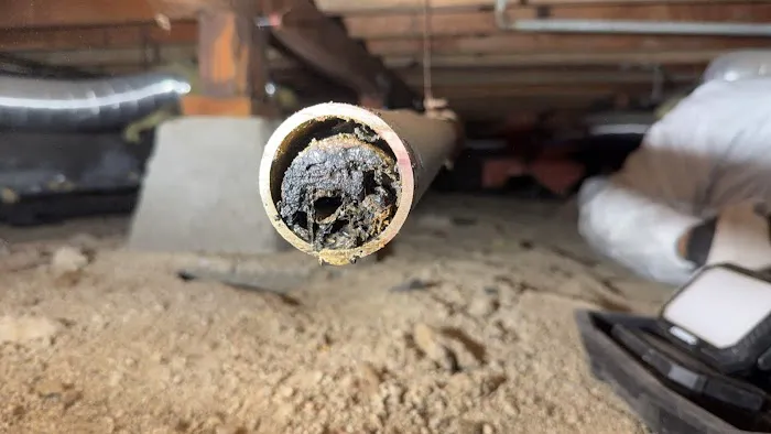 Always Ready Plumbing and Drain Picture 8