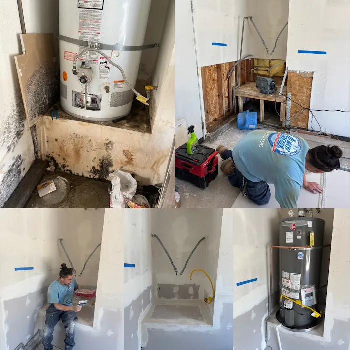 Always Ready Plumbing and Drain Picture 9