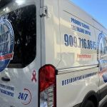 Always Ready Plumbing and Drain