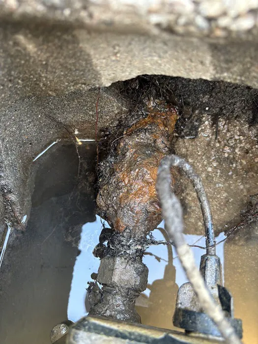 Always Ready Plumbing and Drain Picture 7