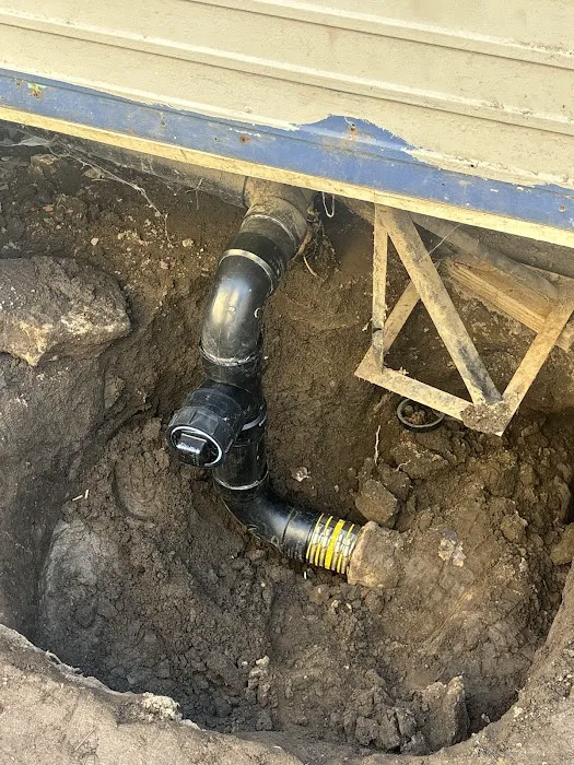 Always Ready Plumbing and Drain Picture 6