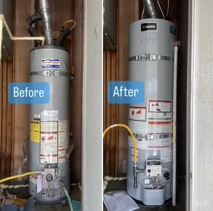 A & R plumbing and Drain Picture 10