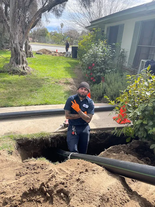 A & R plumbing and Drain Picture 8