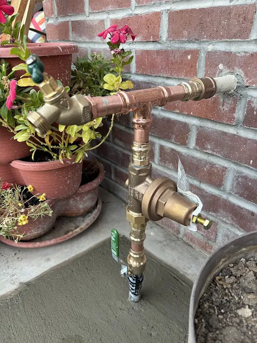 A & R plumbing and Drain Picture 6