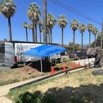 A & R plumbing and Drain