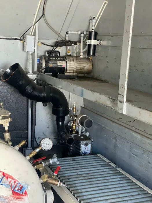 Sewerrepairs.com Picture 2