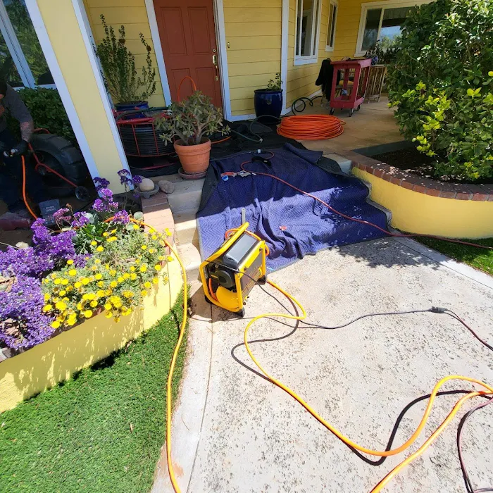 Sewerrepairs.com Picture 8