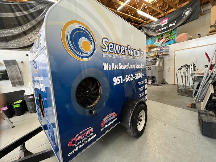 Sewerrepairs.com Picture 1