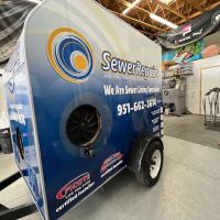 Sewerrepairs.com ico