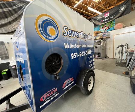 Sewerrepairs.com