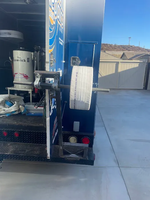 Sewerrepairs.com Picture 7