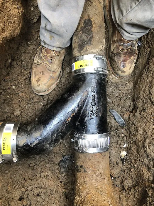 Sewerrepairs.com Picture 10