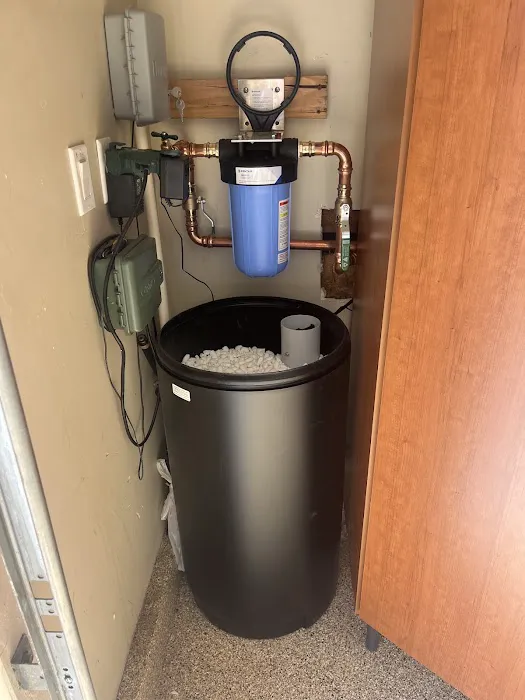 Best Plumbing Services, Inc. Picture 4