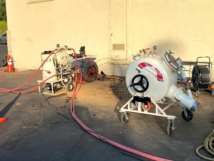 Best Plumbing Services, Inc. Picture 2