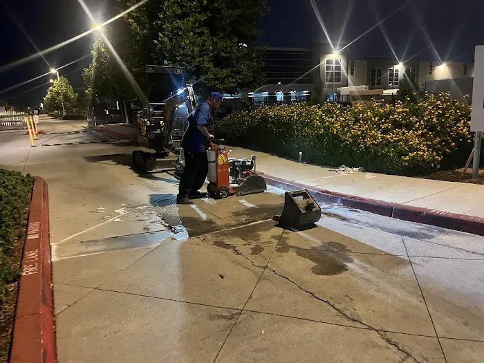 Best Plumbing Services, Inc. Picture 5